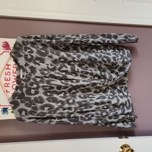 Olive + day stitch fix